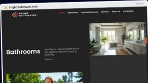 Publish Guest Post on brightrootshaven.com