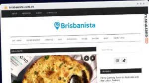 Publish Guest Post on brisbanista.com.au