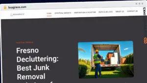 Publish Guest Post on bsagrace.com