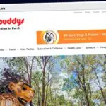 Publish Guest Post on buggybuddys.com.au