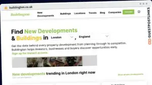 Publish Guest Post on buildington.co.uk