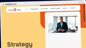 Publish Guest Post on bunjijump.com
