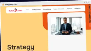 Publish Guest Post on bunjijump.com