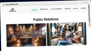 Publish Guest Post on burimefilm.com