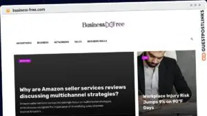 Publish Guest Post on business-free.com