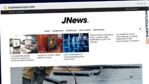 Publish Guest Post on businesscorpus.com