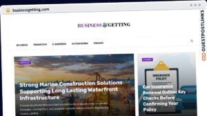 Publish Guest Post on businessgetting.com