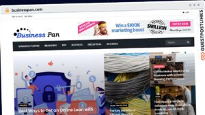 Publish Guest Post on businesspan.com
