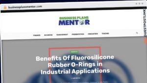 Publish Guest Post on businessplansmentor.com