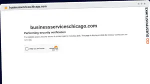 Publish Guest Post on businessserviceschicago.com