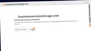 Publish Guest Post on businessserviceschicago.com