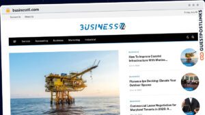 Publish Guest Post on businesstl.com