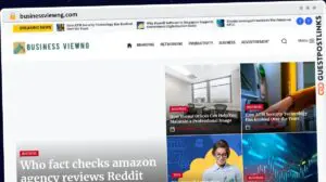 Publish Guest Post on businessviewng.com