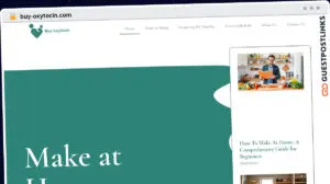 Publish Guest Post on buy-oxytocin.com