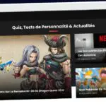 Publish Guest Post on buzzfrance.fr