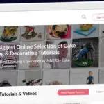 Publish Guest Post on cakeflix.com