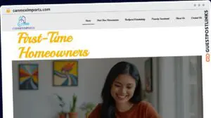 Publish Guest Post on canmeximports.com