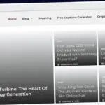 Publish Guest Post on captionfeast.com