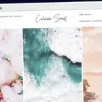 Publish Guest Post on caravansonnet.com