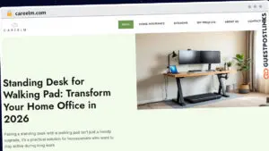 Publish Guest Post on careelm.com