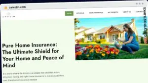 Publish Guest Post on careelm.com