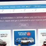 Publish Guest Post on carfromjapan.com