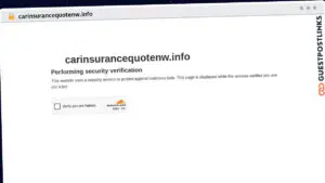 Publish Guest Post on carinsurancequotenw.info