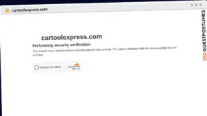 Publish Guest Post on cartoolexpress.com