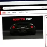 Publish Guest Post on carupdatebd.com