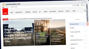 Publish Guest Post on cceonlinenews.com