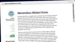 Publish Guest Post on cdn1.revolutionrace.com