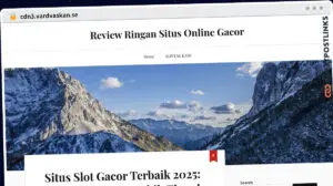Publish Guest Post on cdn3.vardvaskan.se