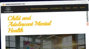 Publish Guest Post on celebrationfantastic.com