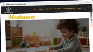 Publish Guest Post on celebrationfantastic.com