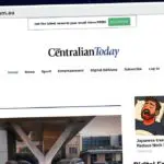Publish Guest Post on centraliantoday.com.au