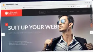 Publish Guest Post on ceowebltd.com