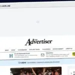 Publish Guest Post on cessnockadvertiser.com.au