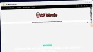 Publish Guest Post on cf-movie.com