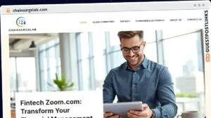 Publish Guest Post on chainsurgelab.com