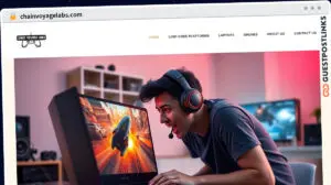 Publish Guest Post on chainvoyagelabs.com