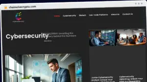 Publish Guest Post on chainwisecrypto.com