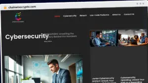 Publish Guest Post on chainwisecrypto.com