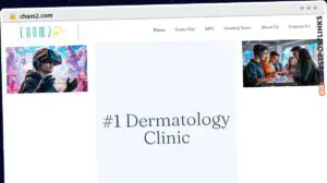 Publish Guest Post on cham2.com