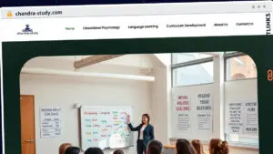 Publish Guest Post on chandra-study.com