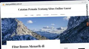 Publish Guest Post on chat.pathlink.com.ar
