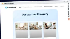Publish Guest Post on chattyplay.com