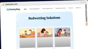 Publish Guest Post on chattyplay.com
