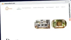 Publish Guest Post on chelseadock.com