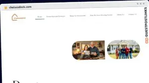 Publish Guest Post on chelseadock.com
