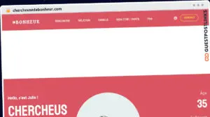 Publish Guest Post on chercheusedebonheur.com
